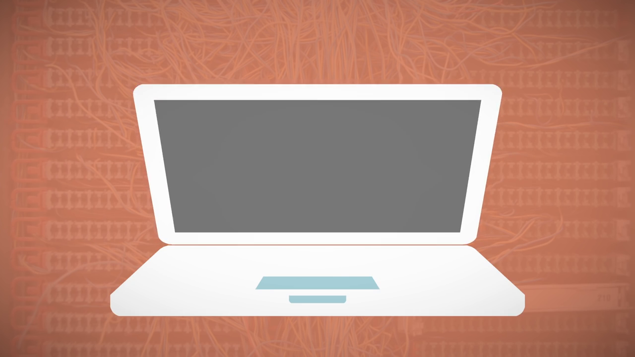 Health interventions on the dark net (Interview with Dr X)-0bFGrqK8HBQ.mp4